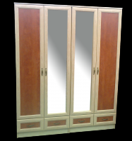 /album/gardrobok/diszleces-tukros-gardrob-png/